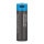 NEWELL Akumulator Newell 18650 USB-C 2200 mAh NL3472 - 1139872 - zdjęcie 3
